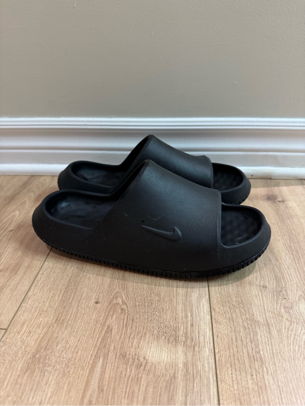 Nike Calm 2.0 Sandals